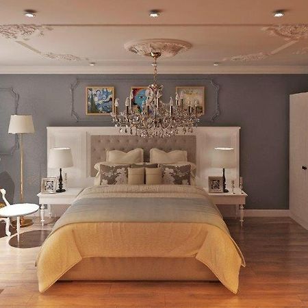 Mara Palace Hotel Fethiye Zewnętrze zdjęcie